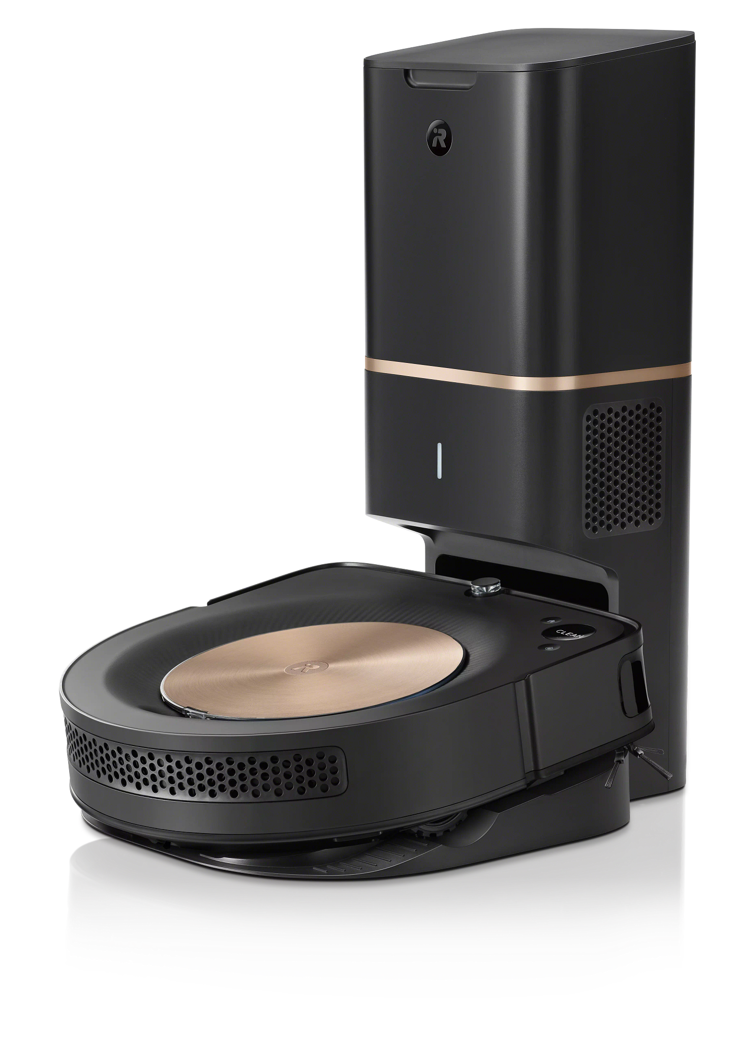 ルンバ 625 アイロボット社 2016年製造 高年式 中古 Roomba iRobot 日本正規品 ロボット掃除機 送料無料