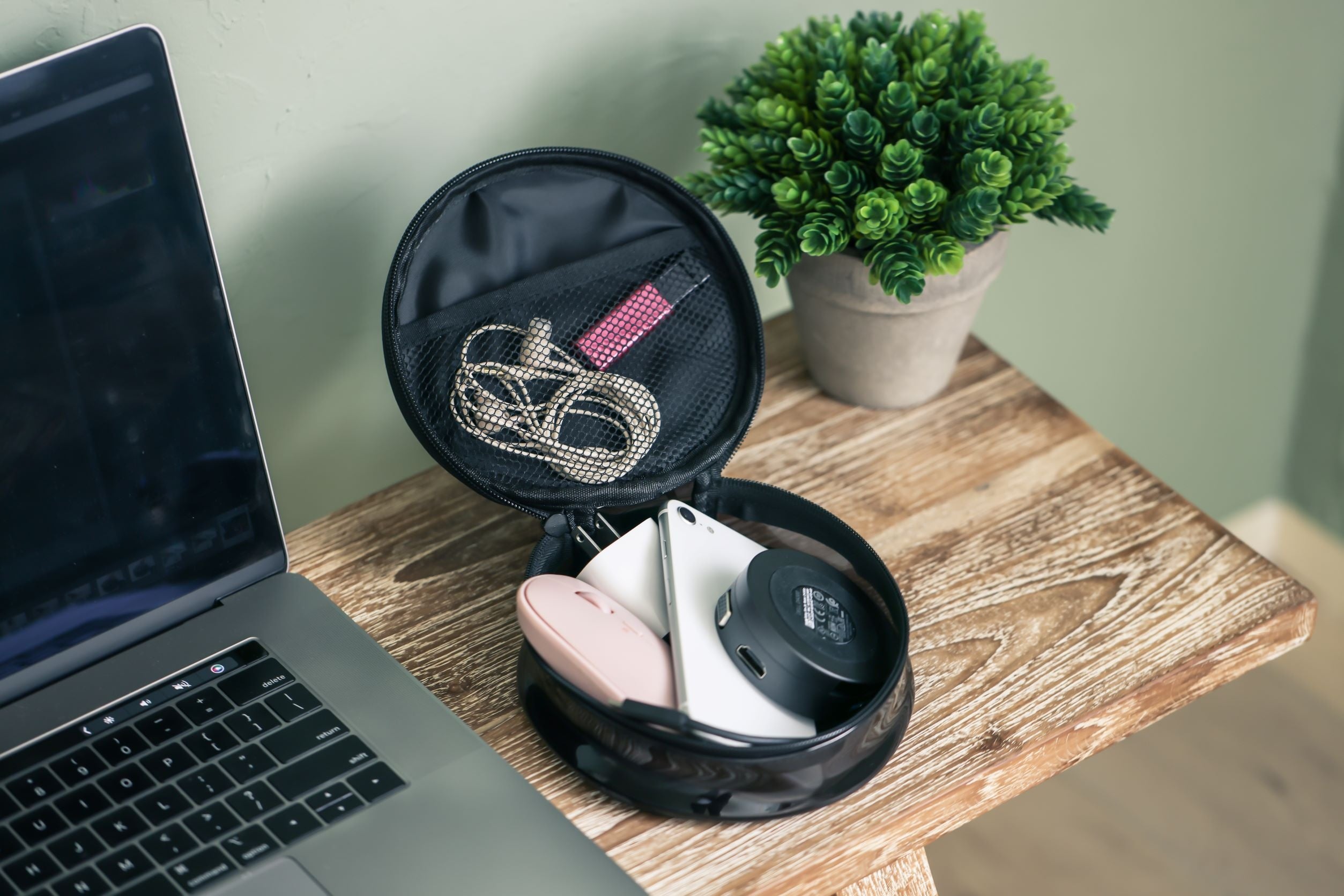 ルンバ　美品 LU-3003P ルーチェ 高気密レンジパック4Pセット | 山勝美濃陶苑