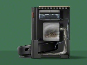 アイロボット、史上最高の清掃力と真の自動化を実現させた最上位