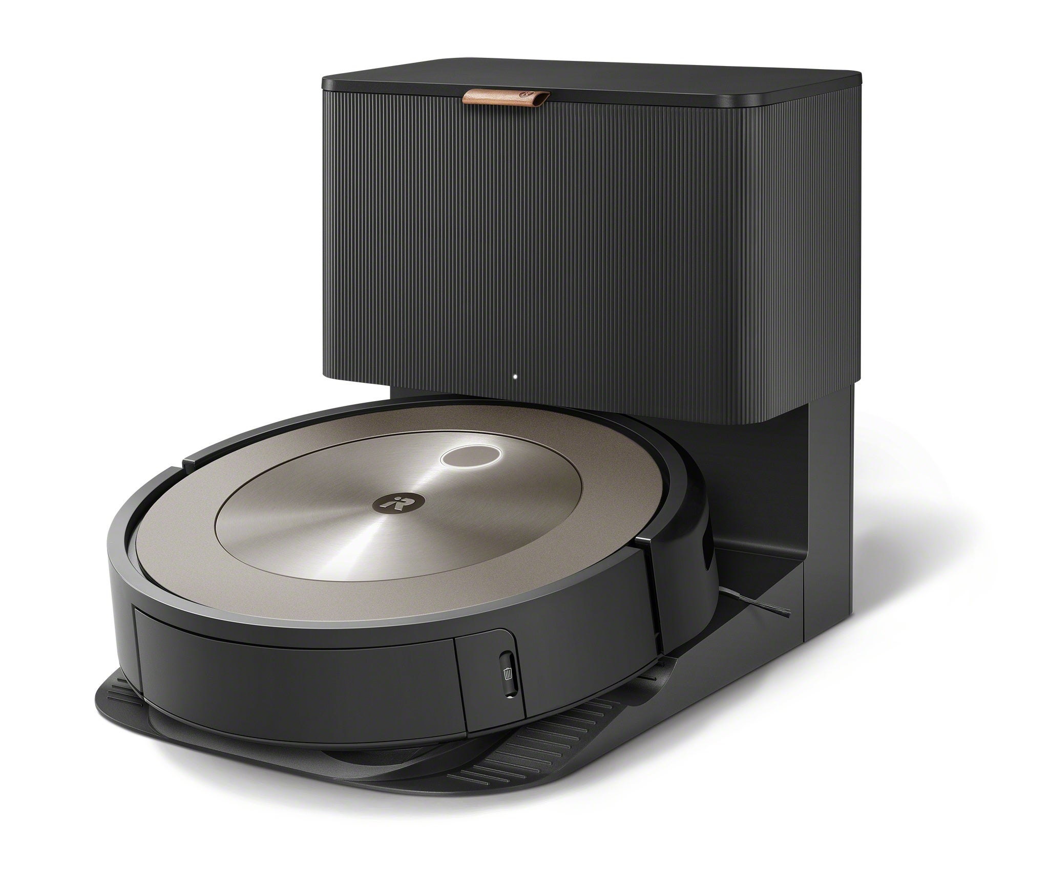 【美品】ルンバ s9+ ロボット掃除機 アイロボット iRobot 最上位機種 Amazon | ルンバ s9+ アイロボット ロボット掃除機 自動ゴミ収集