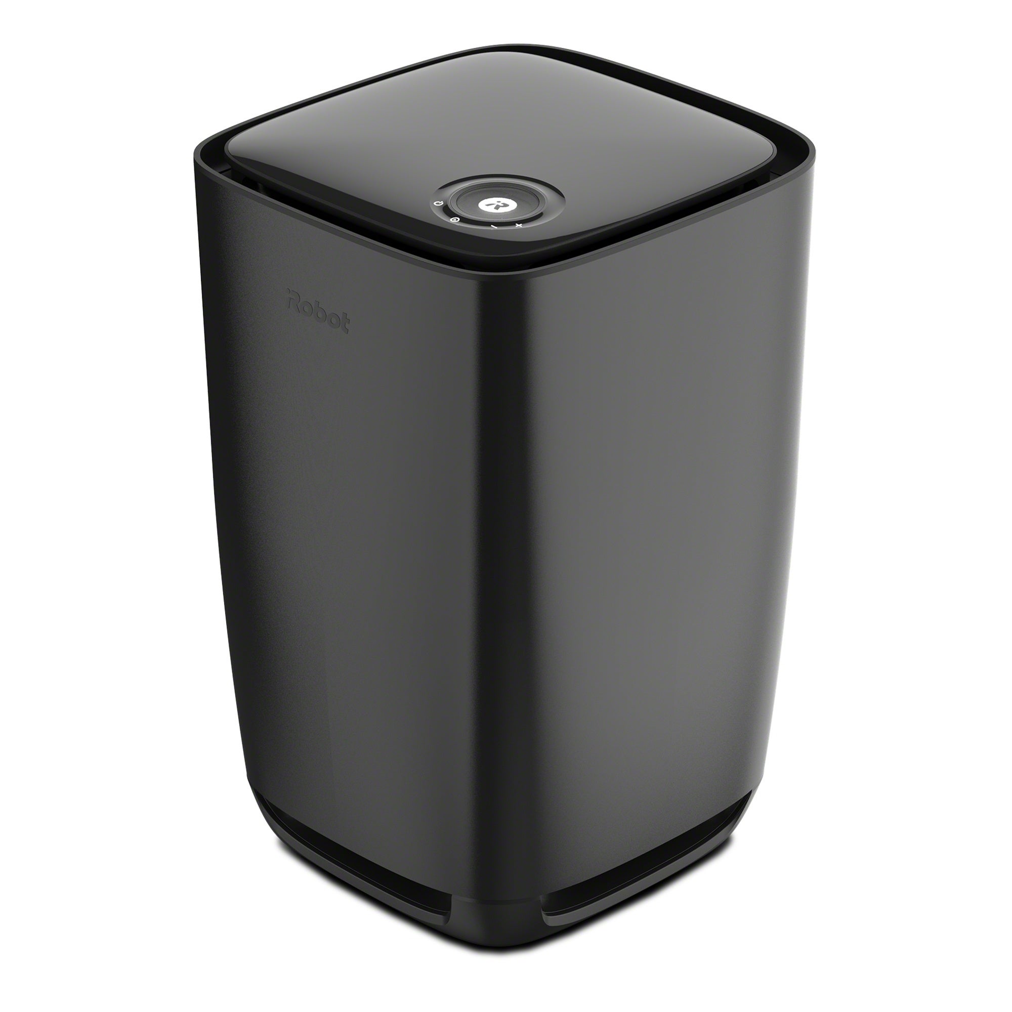 空気清浄機 Klaara p7 Pro