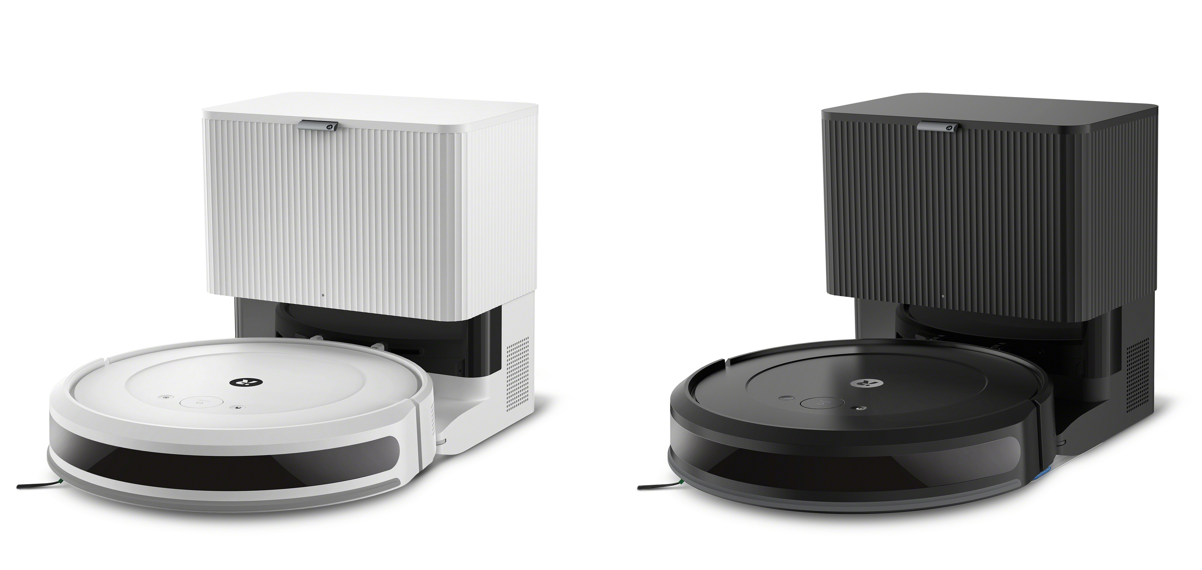 掃除もお手入れも全自動な最上級モデルも対象 最大3万円キャッシュ