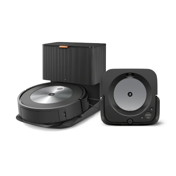 9月17日はルンバ20歳の誕生日アイロボットより、ありがとうの気持ちを