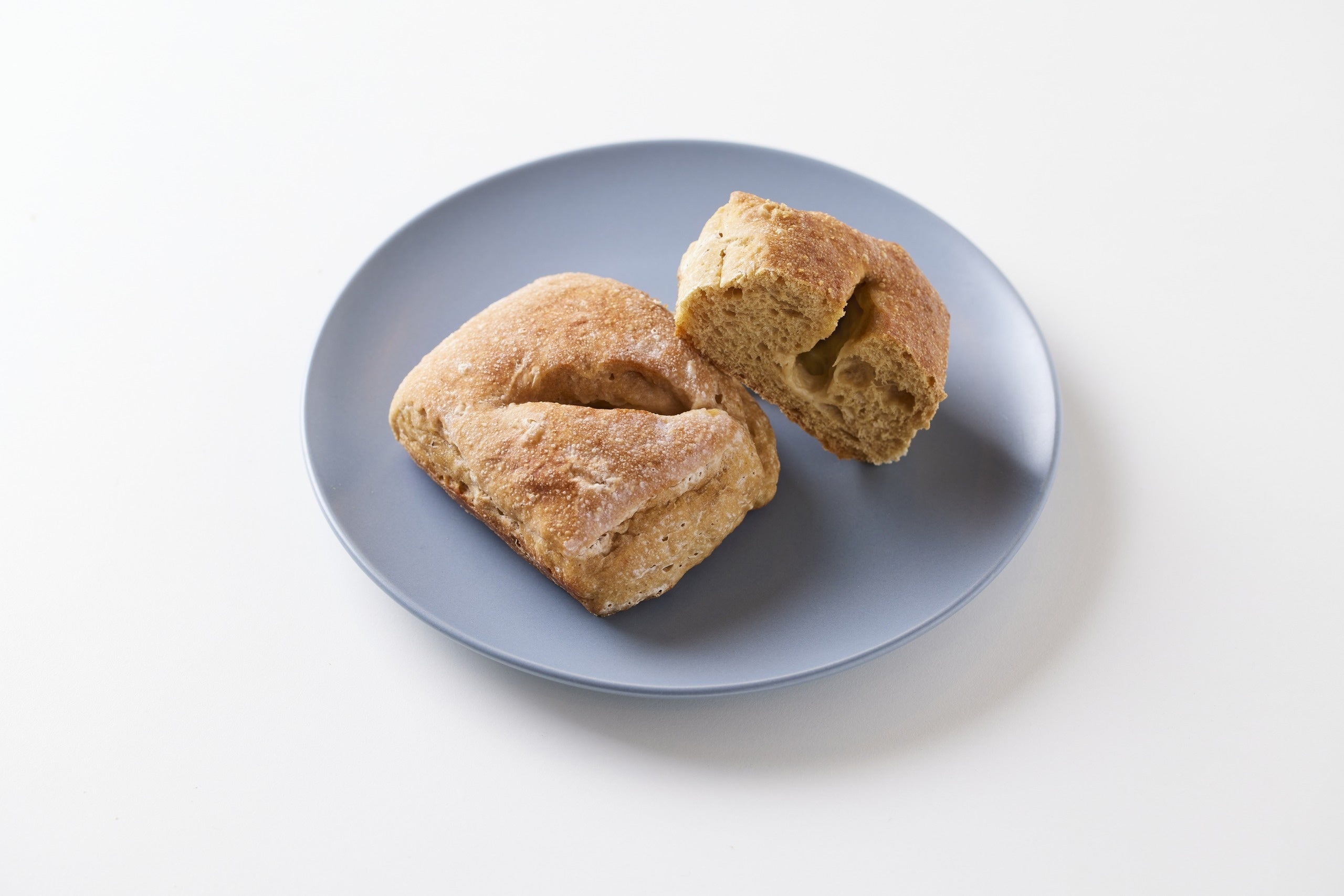 メープルシュクレ