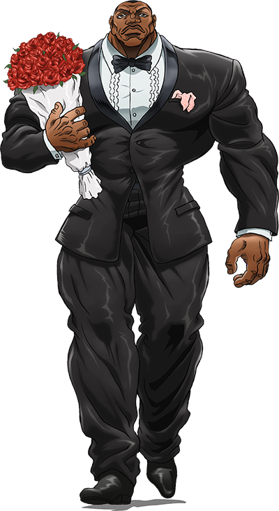 アニメ 範馬刃牙 とボディメイクフードの マッスルデリ コラボプランが22年1月19日 水 開始ッッ そのカロリー総量は 10万キロカロリーを下回ることはない Muscle Deliのプレスリリース