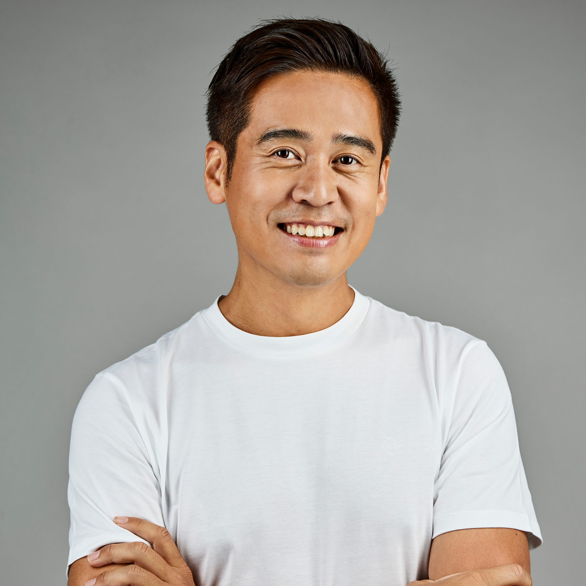 竹井佑介　株式会社NEXTLEVEL　代表