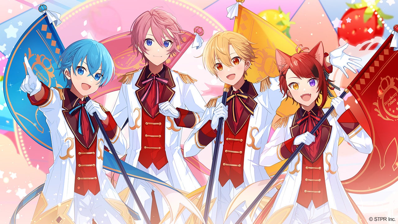 すとぷり アーモンド Amazon | 明治 アーモンドチョコレートストロベリー箱すとぷり