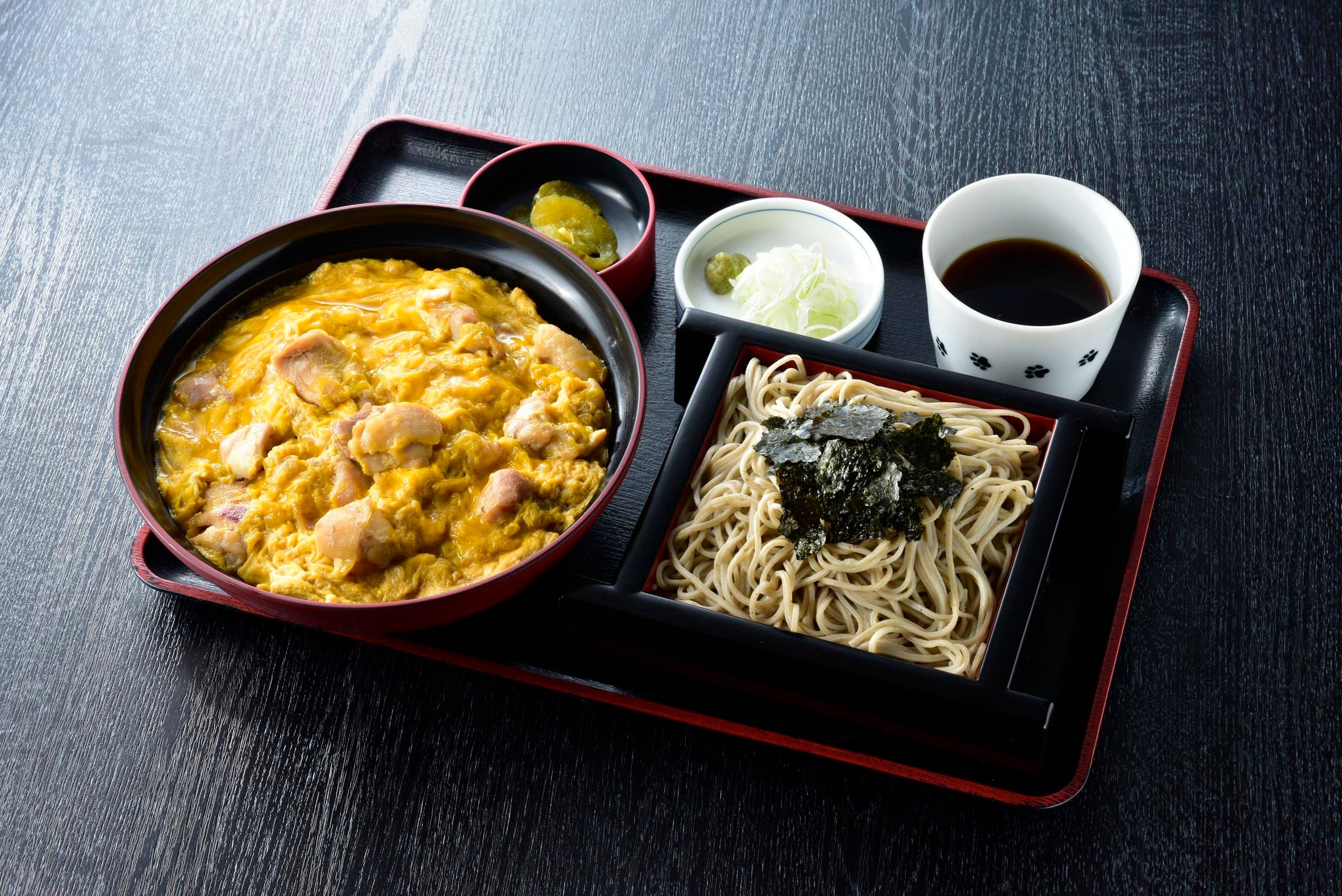 ＜鬼平セット　１，５００円（税込）＞