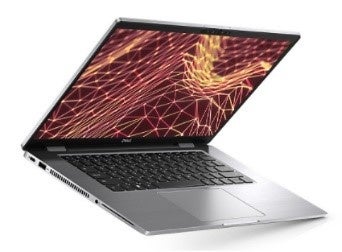 Dell パソコン デル、第12世代Core搭載の法人向けデスクトップ/一体型PC 6機種