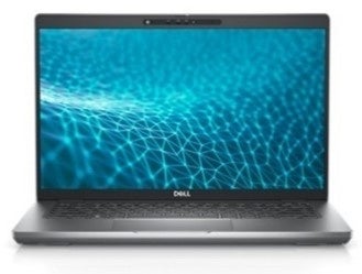 デル・テクノロジーズ、最新第12世代インテル® Core