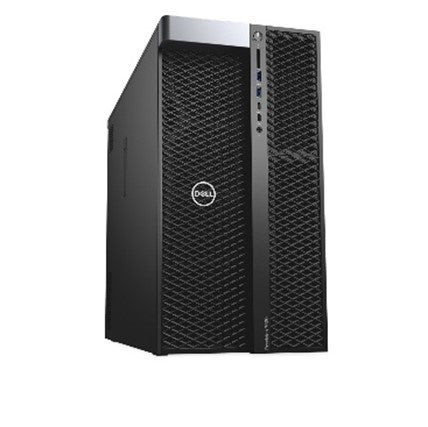 Dell Precision 7920 