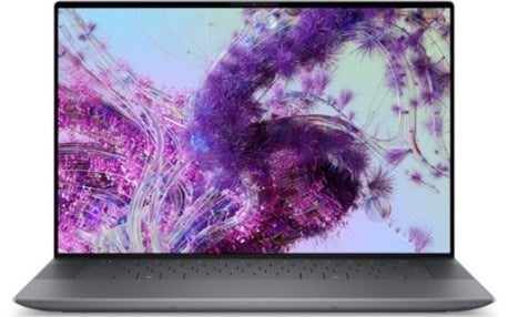 デル・テクノロジーズ、XPSシリーズ ノートパソコン「New XPS 13