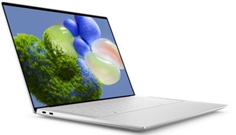 デル・テクノロジーズ、XPSシリーズ ノートパソコン「New XPS 13