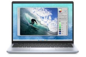 Dell Inspiron 14. 24年7月購入5440アルミニウムシャーシ Dell Inspiron 14. 24年7月購入5440アルミニウムシャーシ