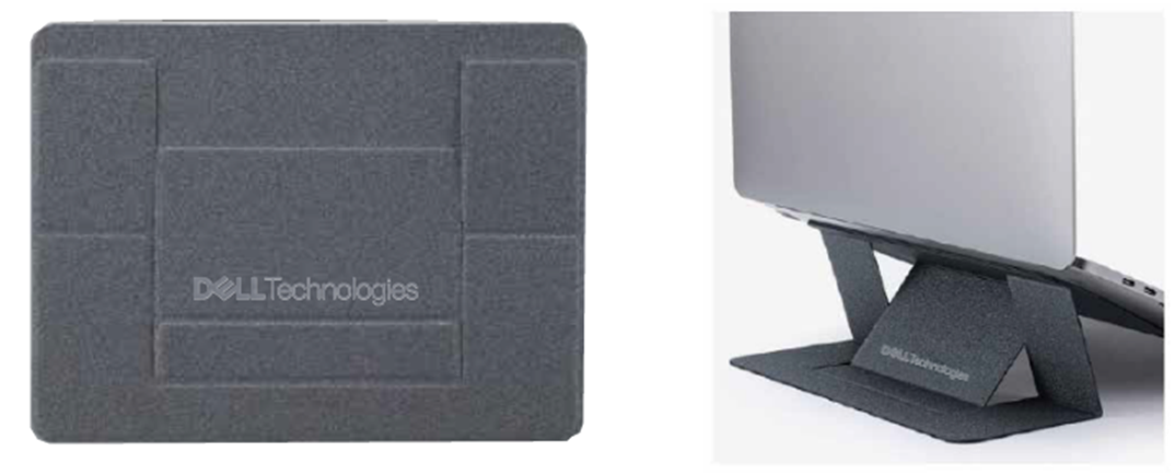 ※写真はイメージ。カラーはグレー。実際の提供製品は細部において仕様が異なる可能性があります。