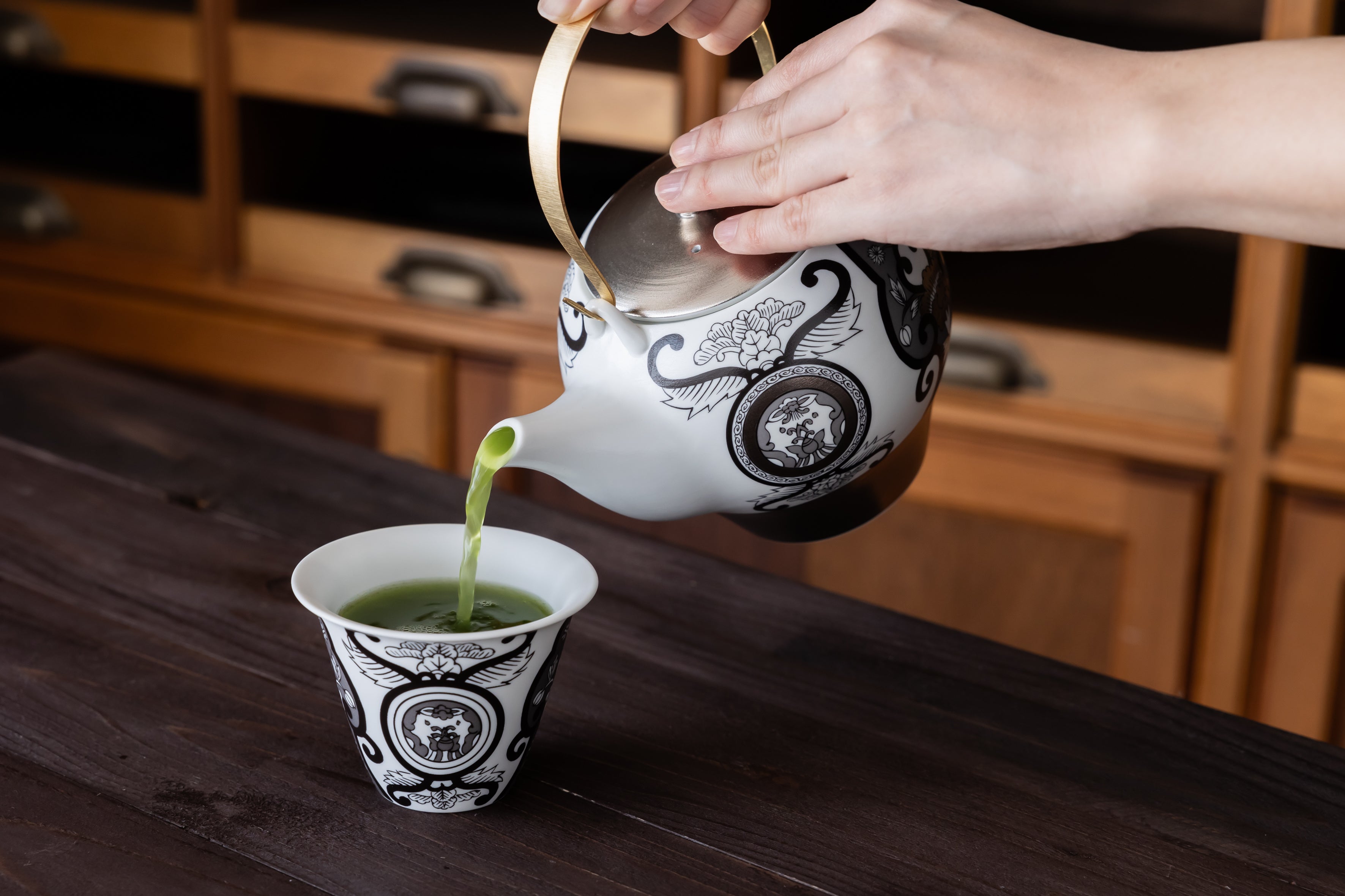 有田焼　ポーセリンラボ　小鉢セット 楽天市場】アリタポーセリンラボ 小鉢 小飯碗の通販