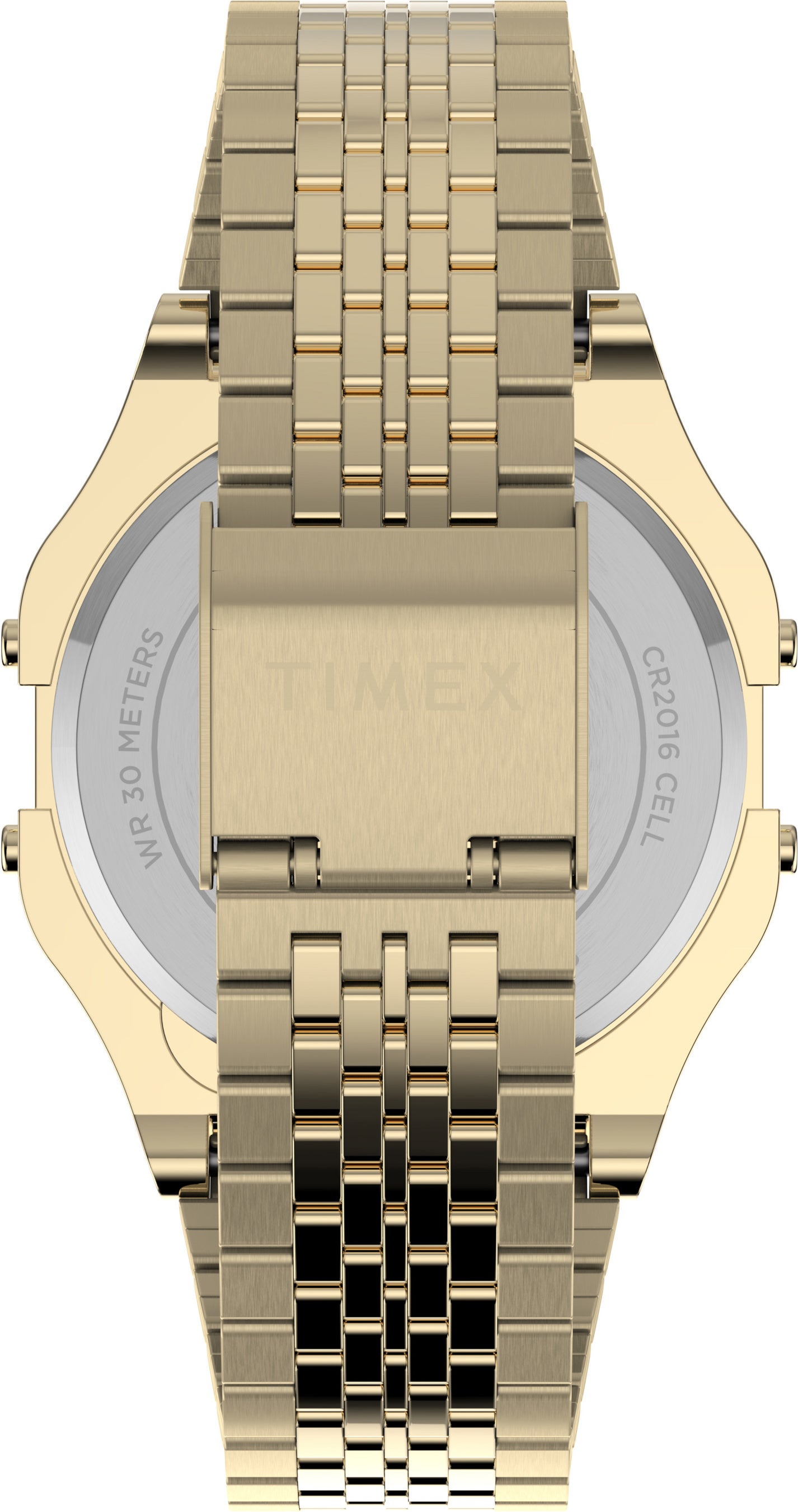 TW2V19500　9,900円(税込)