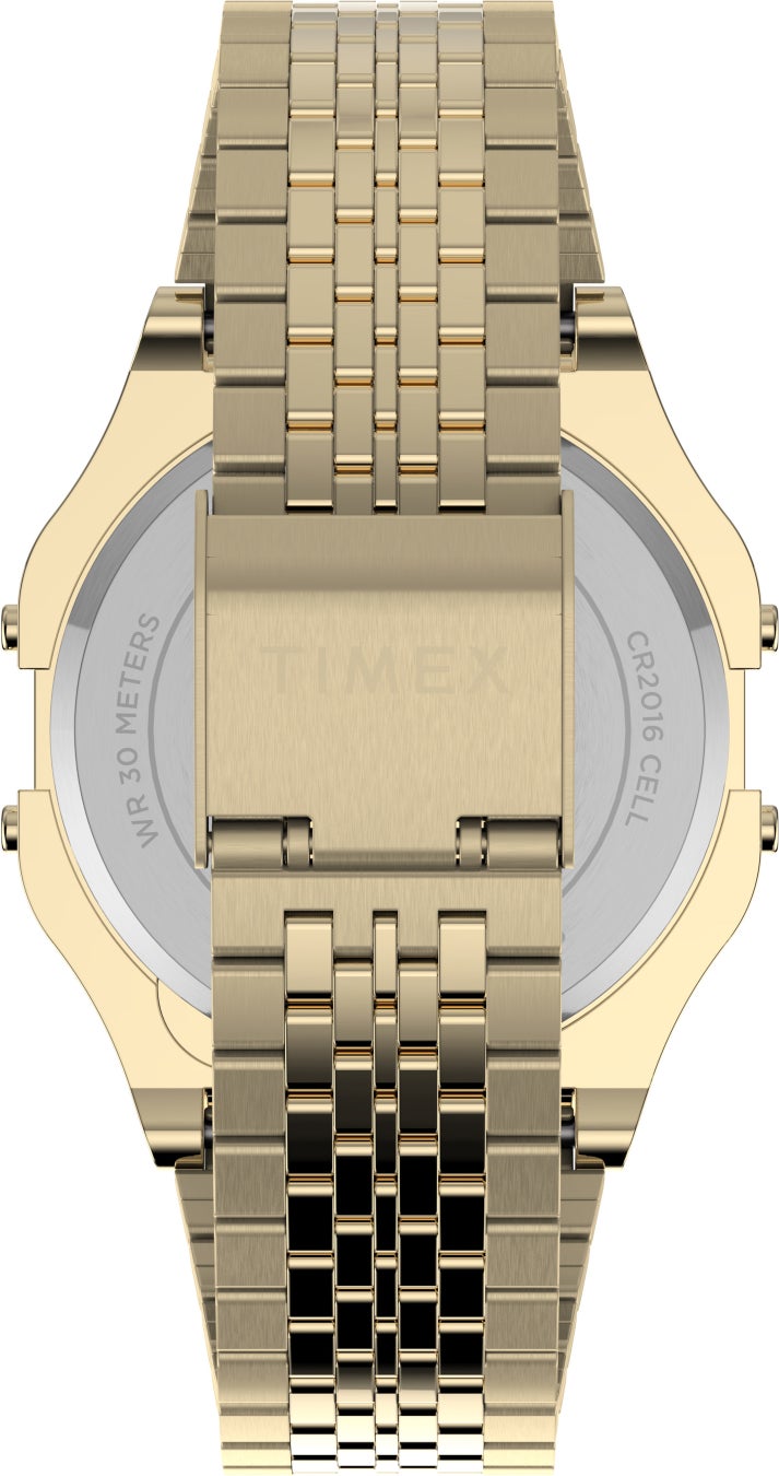 TW2V19500 9,900円(税込)