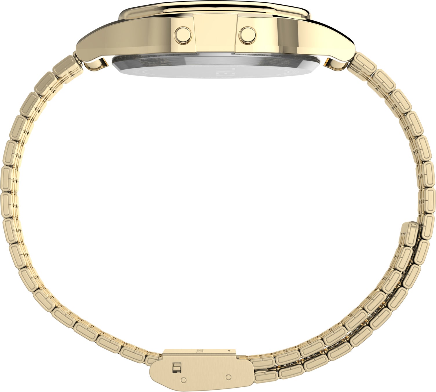 TW2V19400 9,900円(税込)