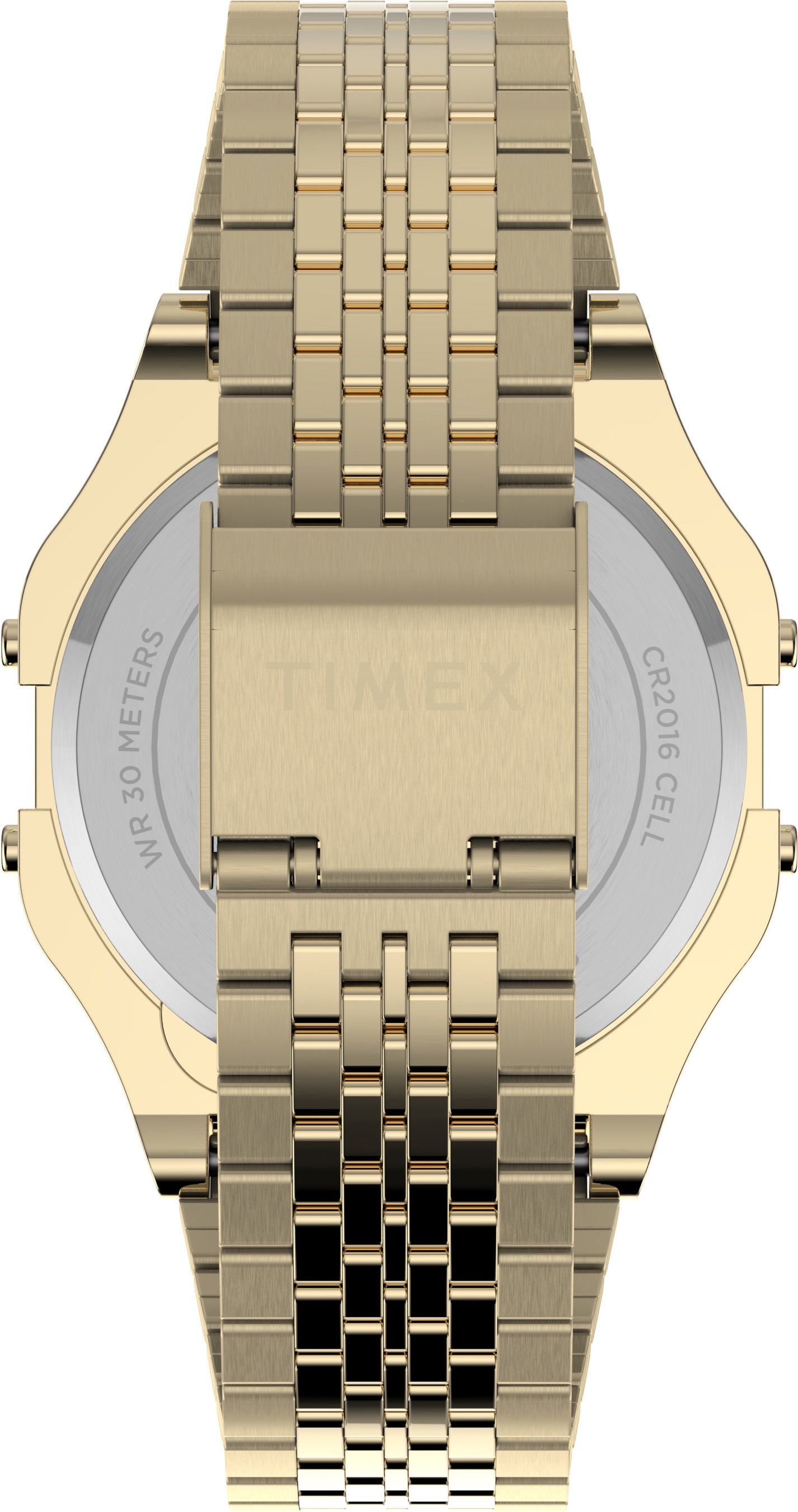 TW2V19400　9,900円(税込)