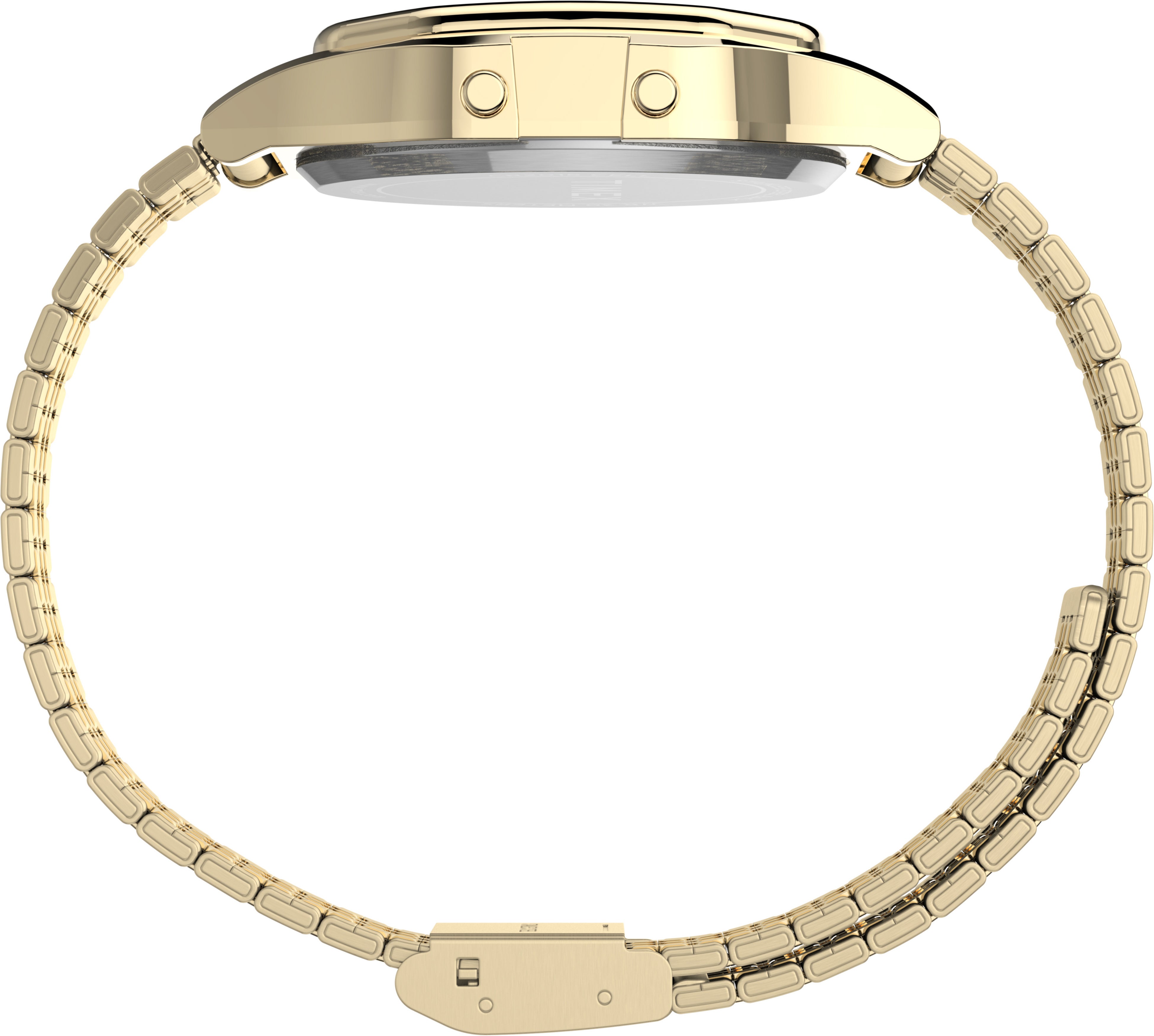 TW2V19500　9,900円(税込)