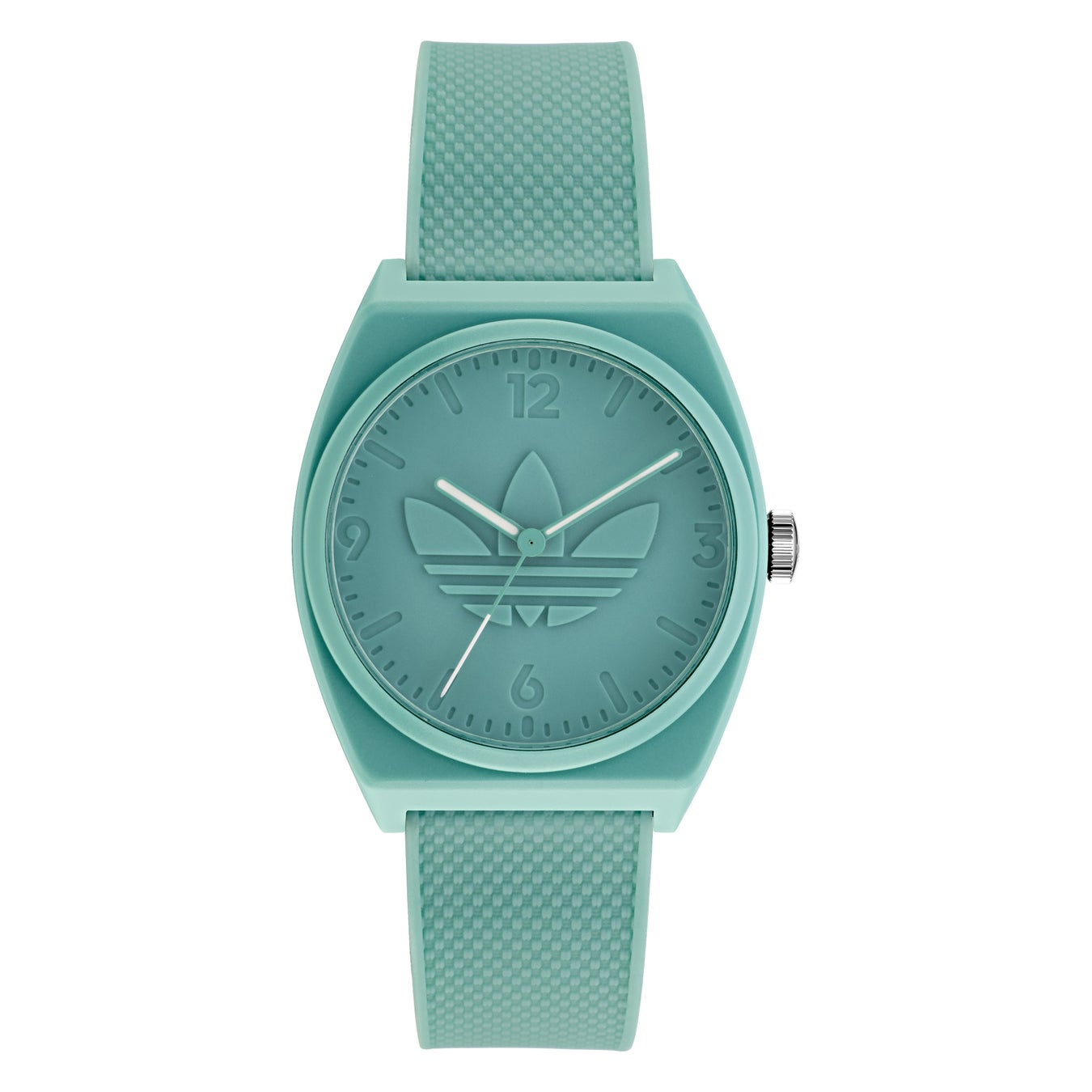 AOST22037 ¥9,460(税込)