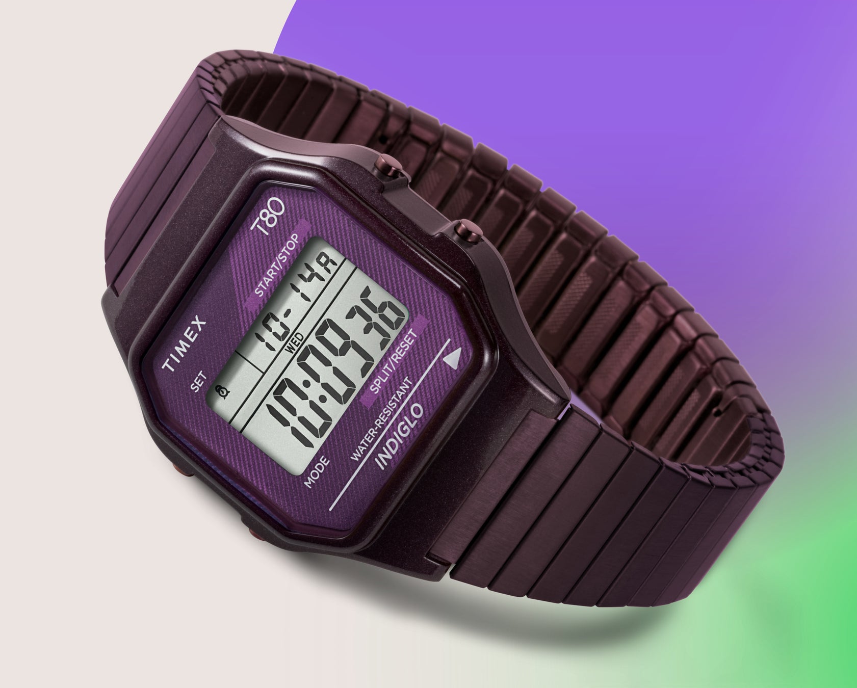 TW2U93900 9,900円(税込)