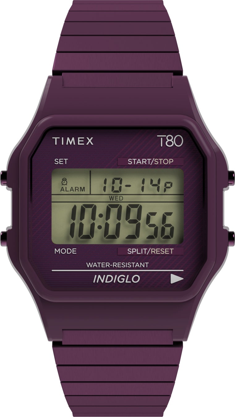 TW2U93900 9,900円(税込)