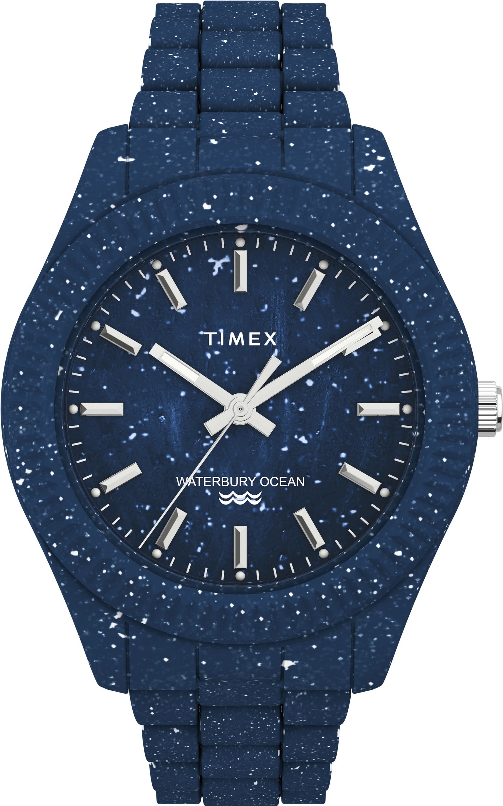 ❣️TIMEX❣️ウォーターベリTHE WATERBURY COLLECTION時計 タイメックス」の創業地の名を冠したコレクション『ウォーター