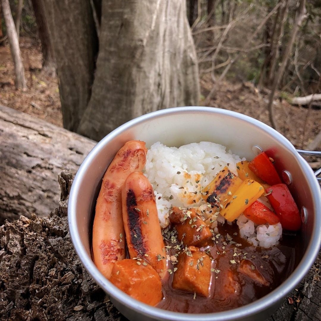 ▲ニックネーム：ｙ_ｕ_ｋ_ｉさん