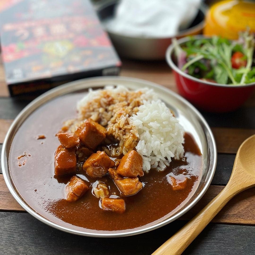 ▲ニックネーム：kanaさん