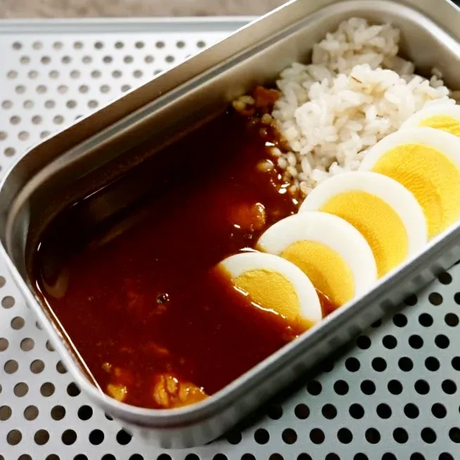 ▲ニックネーム：外でもパスタさん