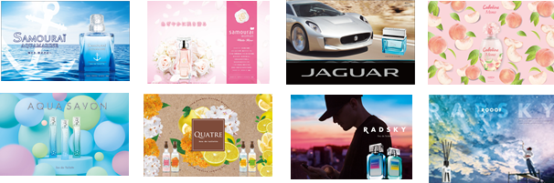 ママたちに支持されて累計出荷数70万本突破(※1)！2022年9月『ママ