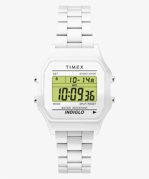 TW2V20100 13,750円(tax incl.)