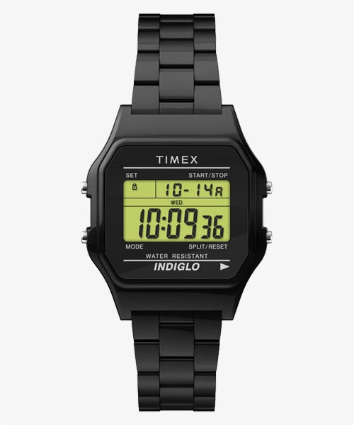 TW2V20000 13,750円(tax incl.)