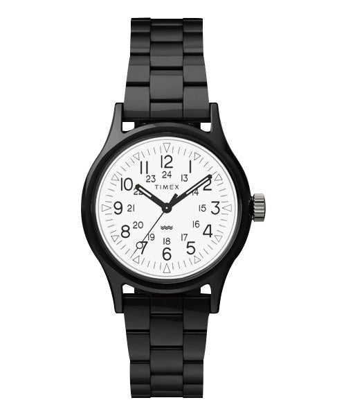 TW2V19800-W  ¥13,750(tax incl.)