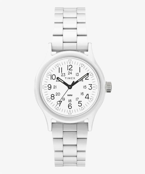 TW2V19900 13,750円(tax incl.)