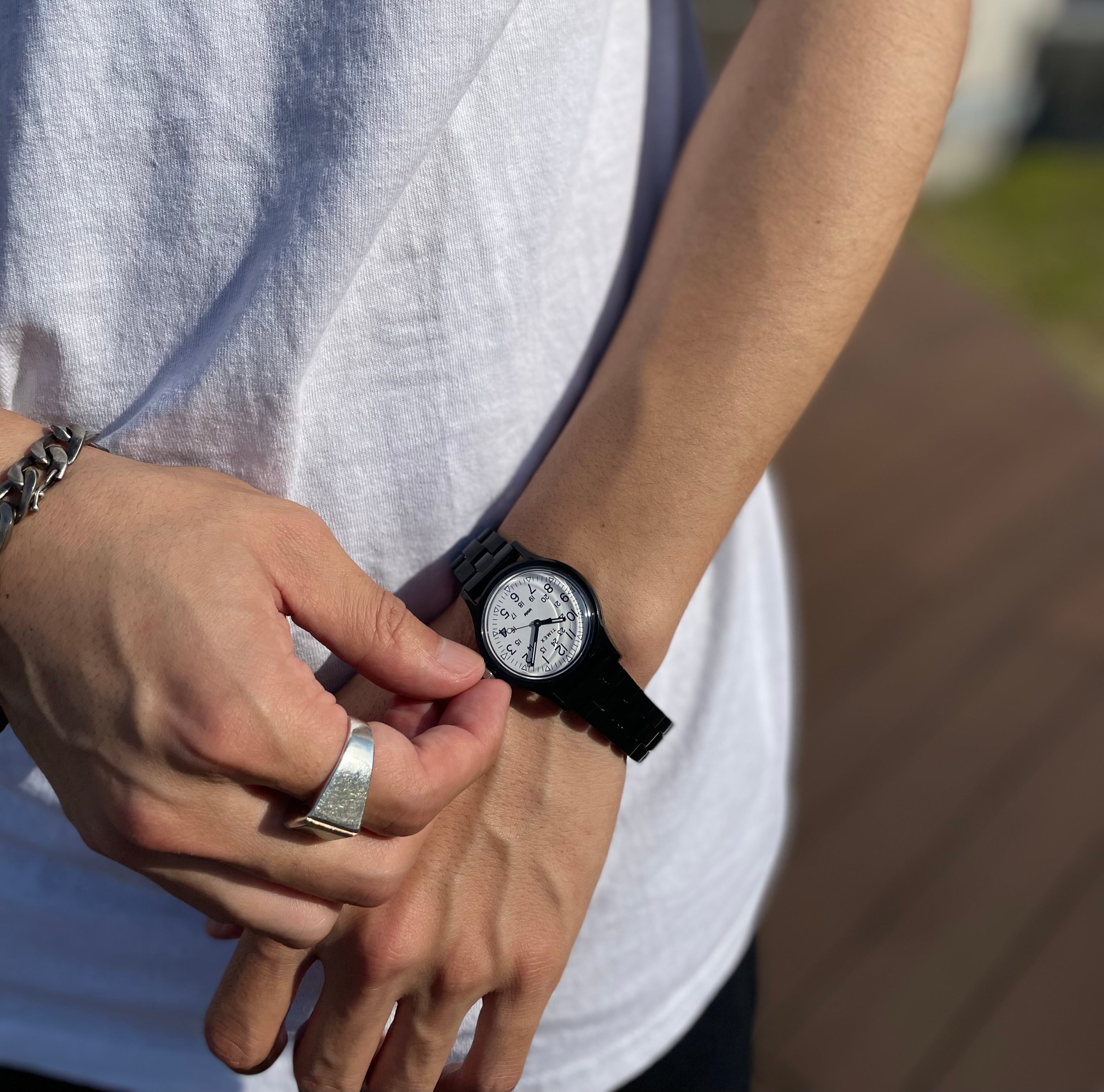 TW2V19800-W​  ¥13,750(tax incl.)​