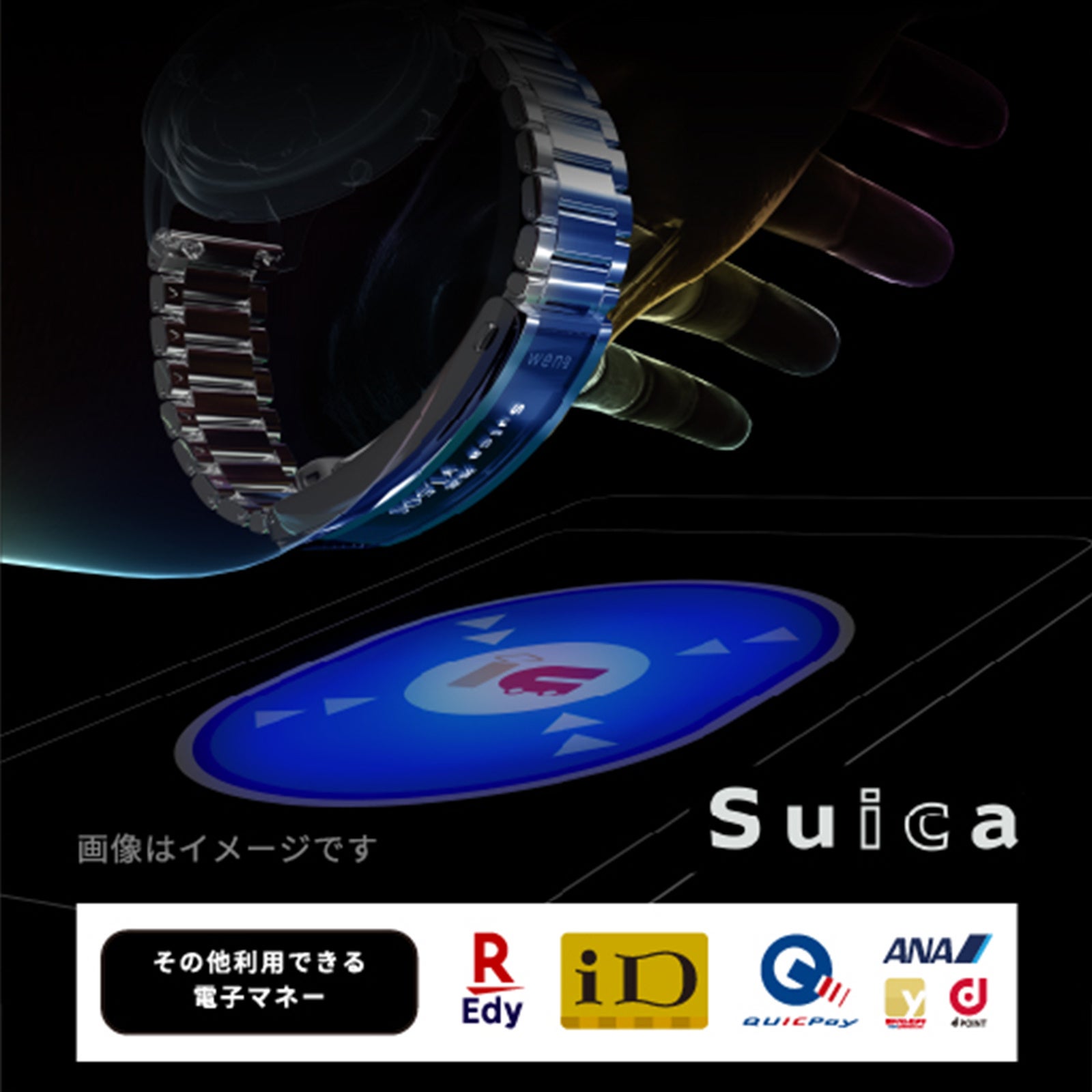 ALDIOUS 「スピニング スペシャル・サンプラー 」2011年盤　非売品 2025年最新】Yahoo!オークション -aldious サンプラーの中古品