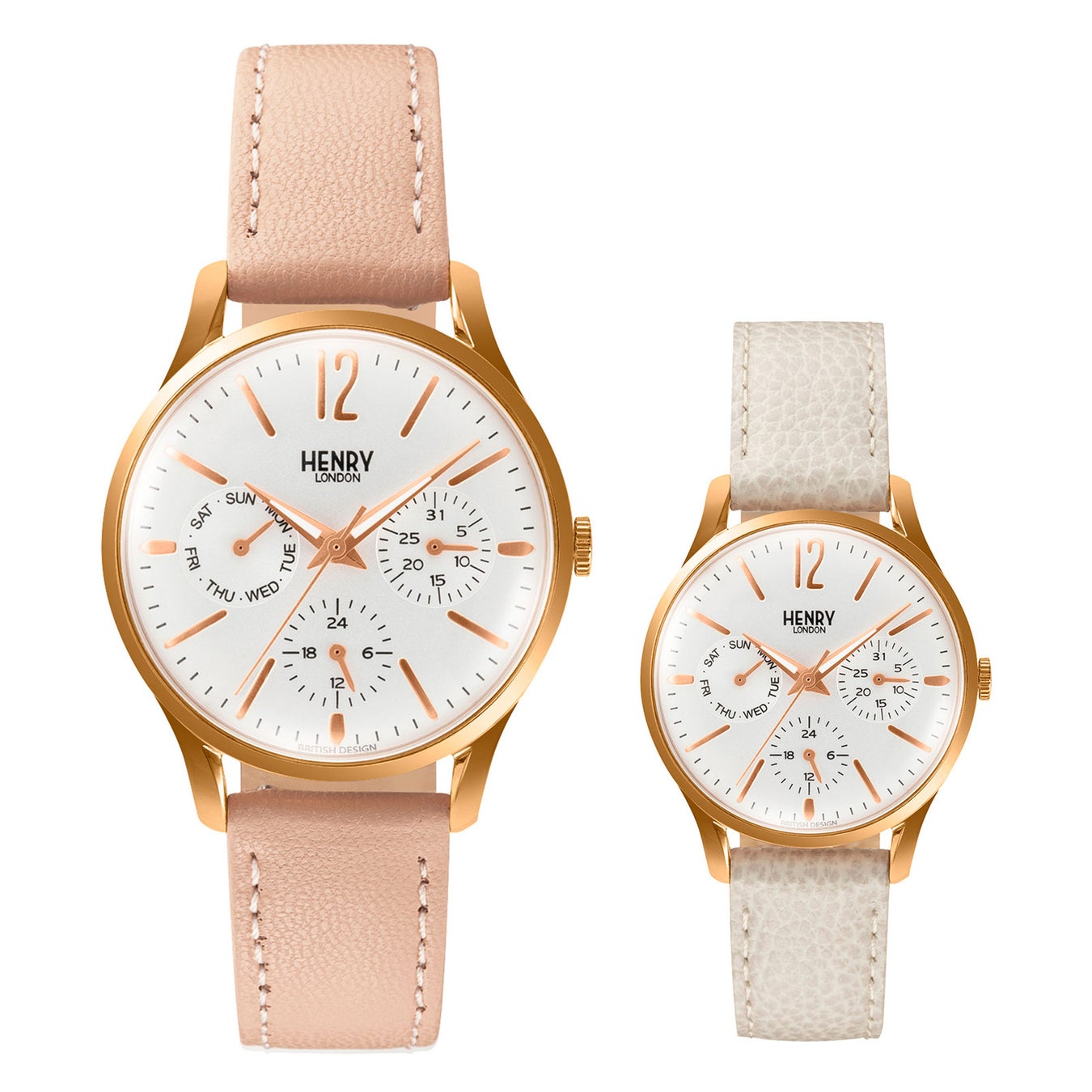 HL34-MS-0444-AL 29,000+tax