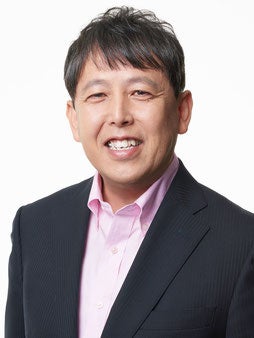 流通ジャーナリスト 渡辺　広明氏
