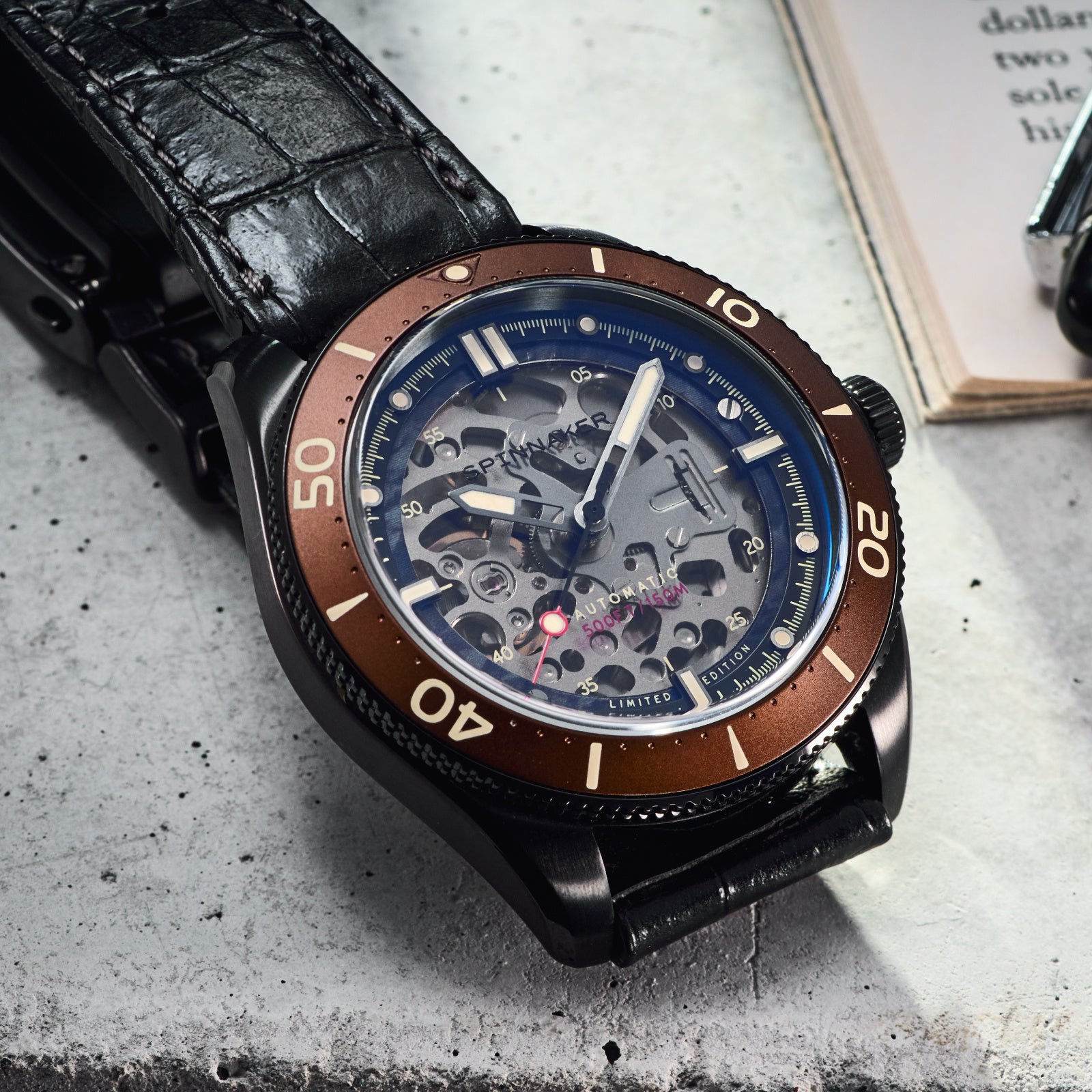 全国発売モデル  SP‐5095‐WN‐01