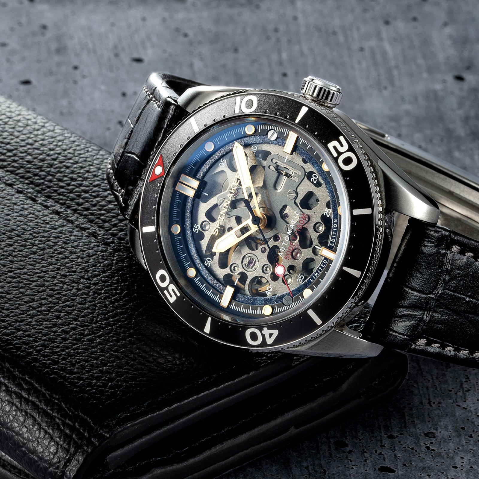 全国発売モデル  SP‐5095‐WN‐03