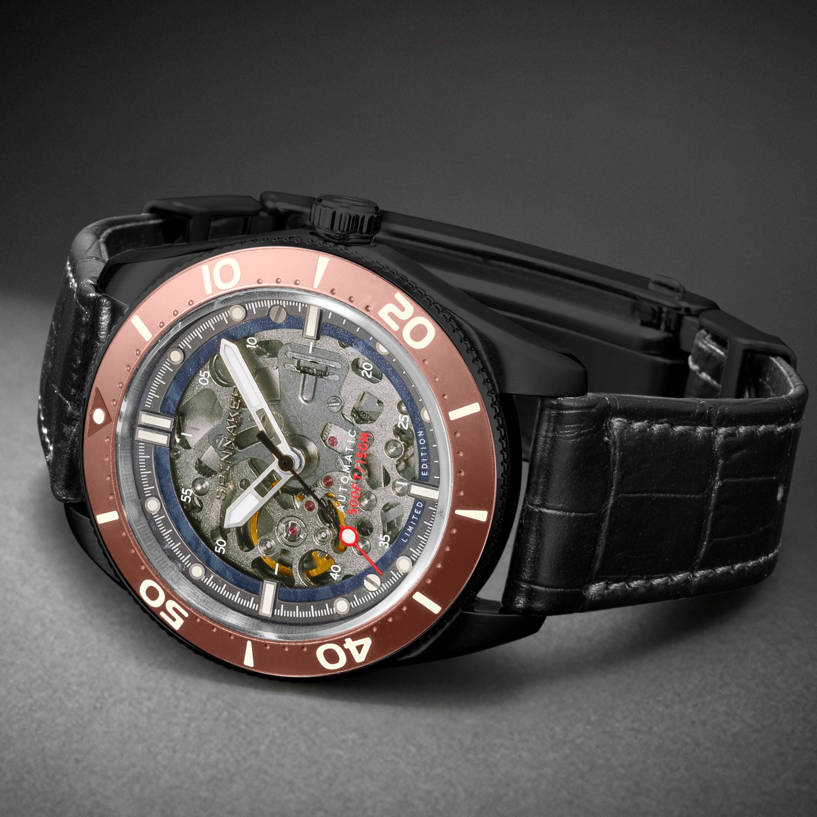 全国発売モデル  SP‐5095‐WN‐01