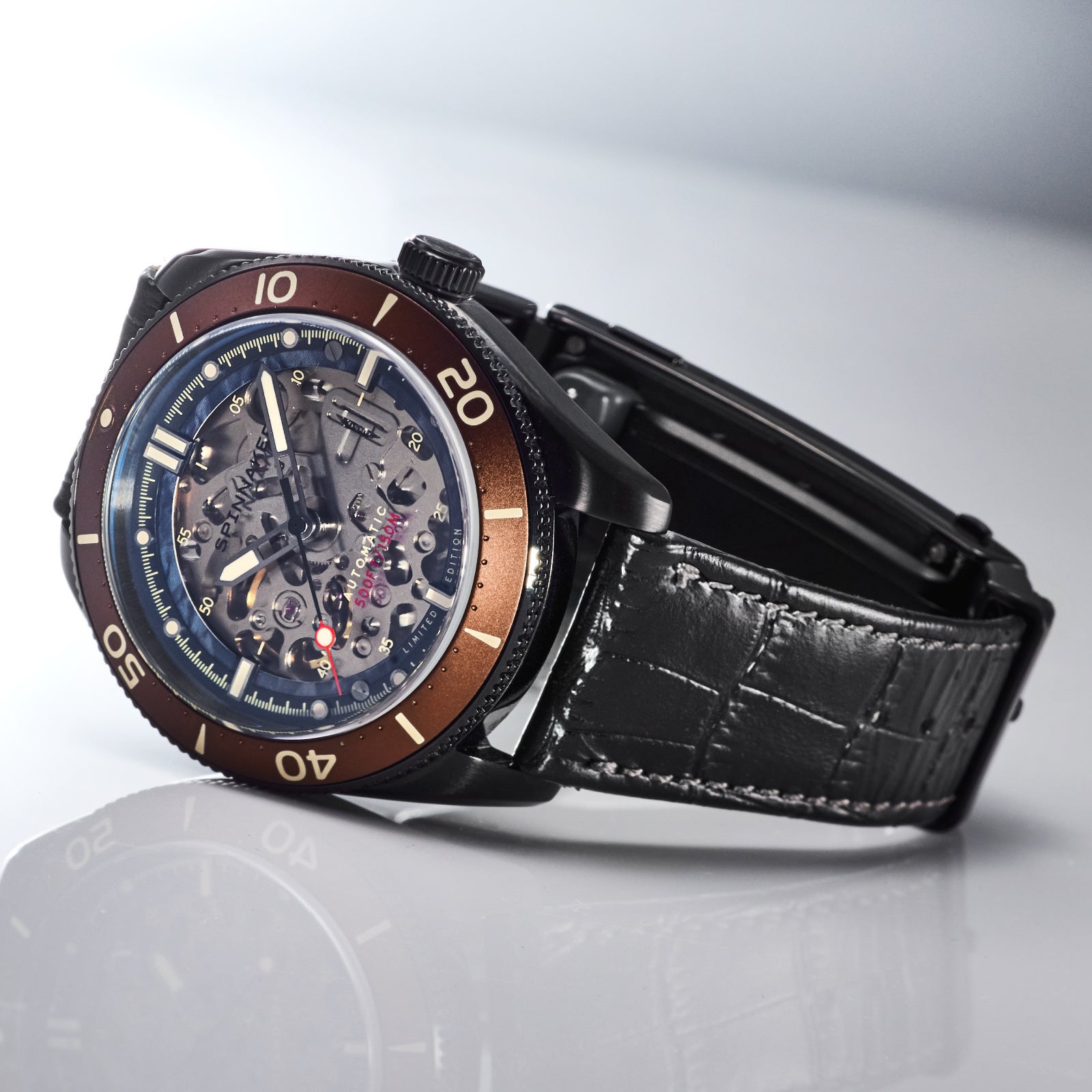 全国発売モデル  SP‐5095‐WN‐01