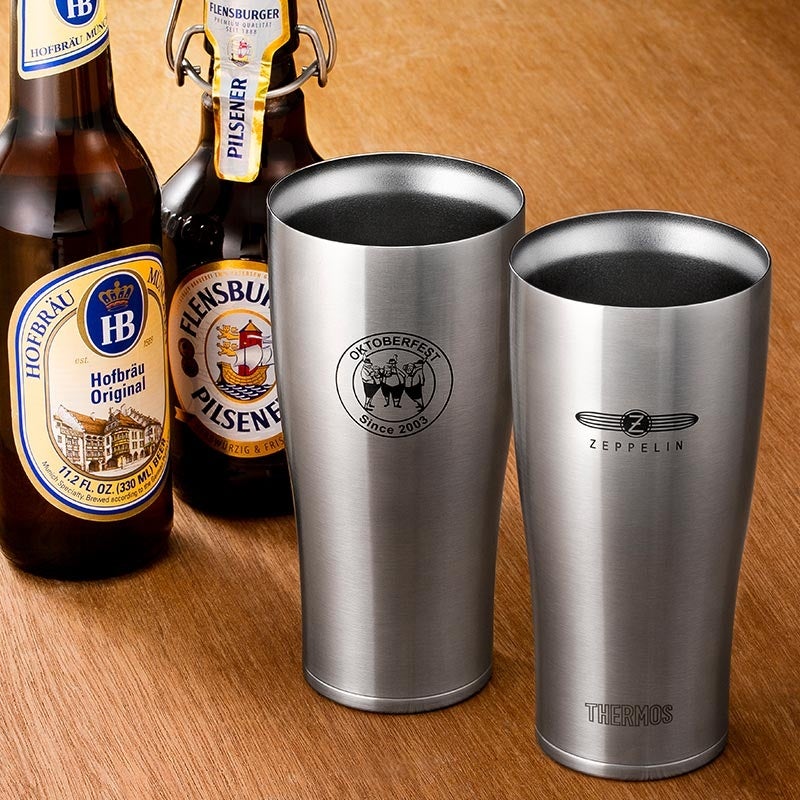 ドイツ時計『ZEPPELIN』から、グリーンの100周年記念シリーズ 阪急