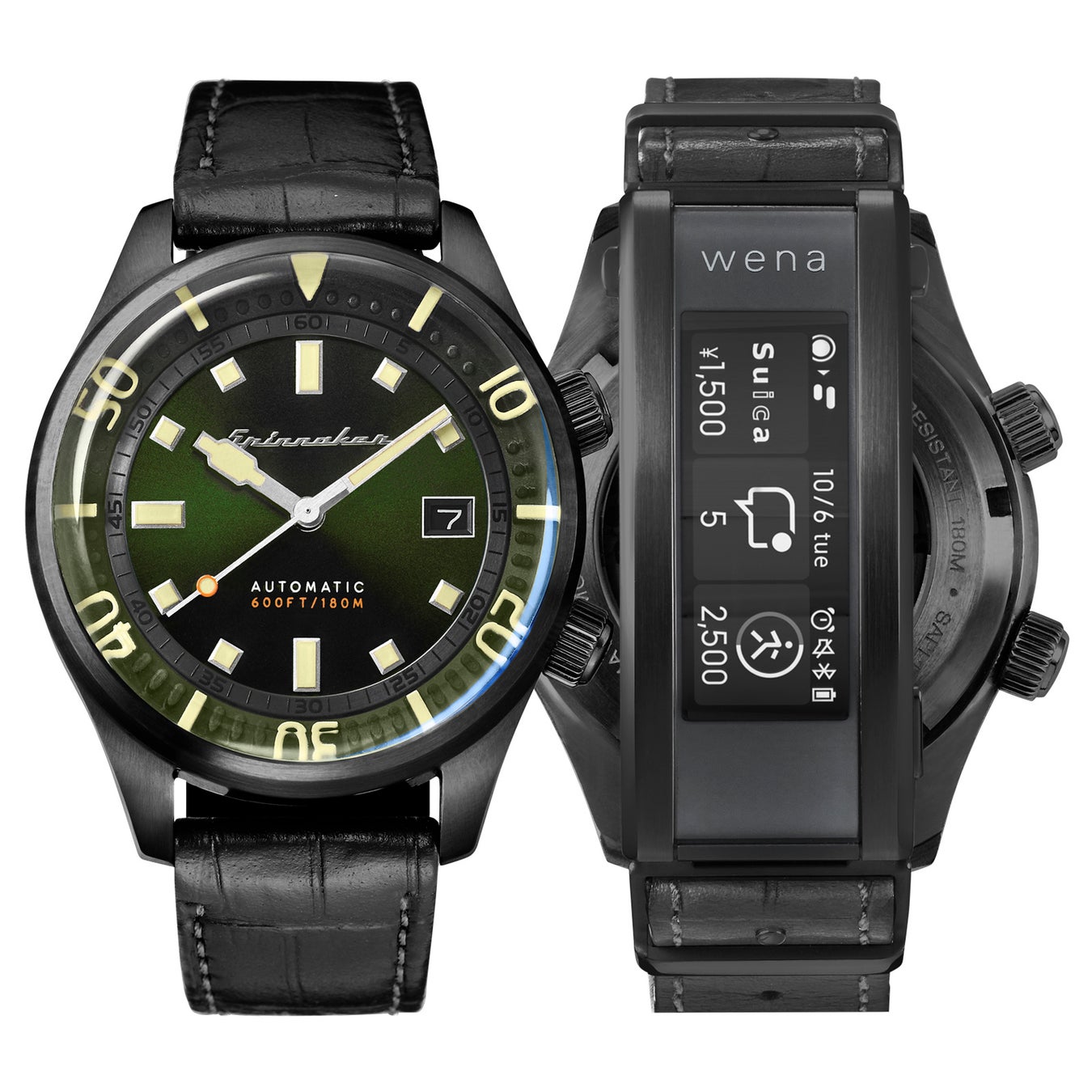 SP-5062-WN-04