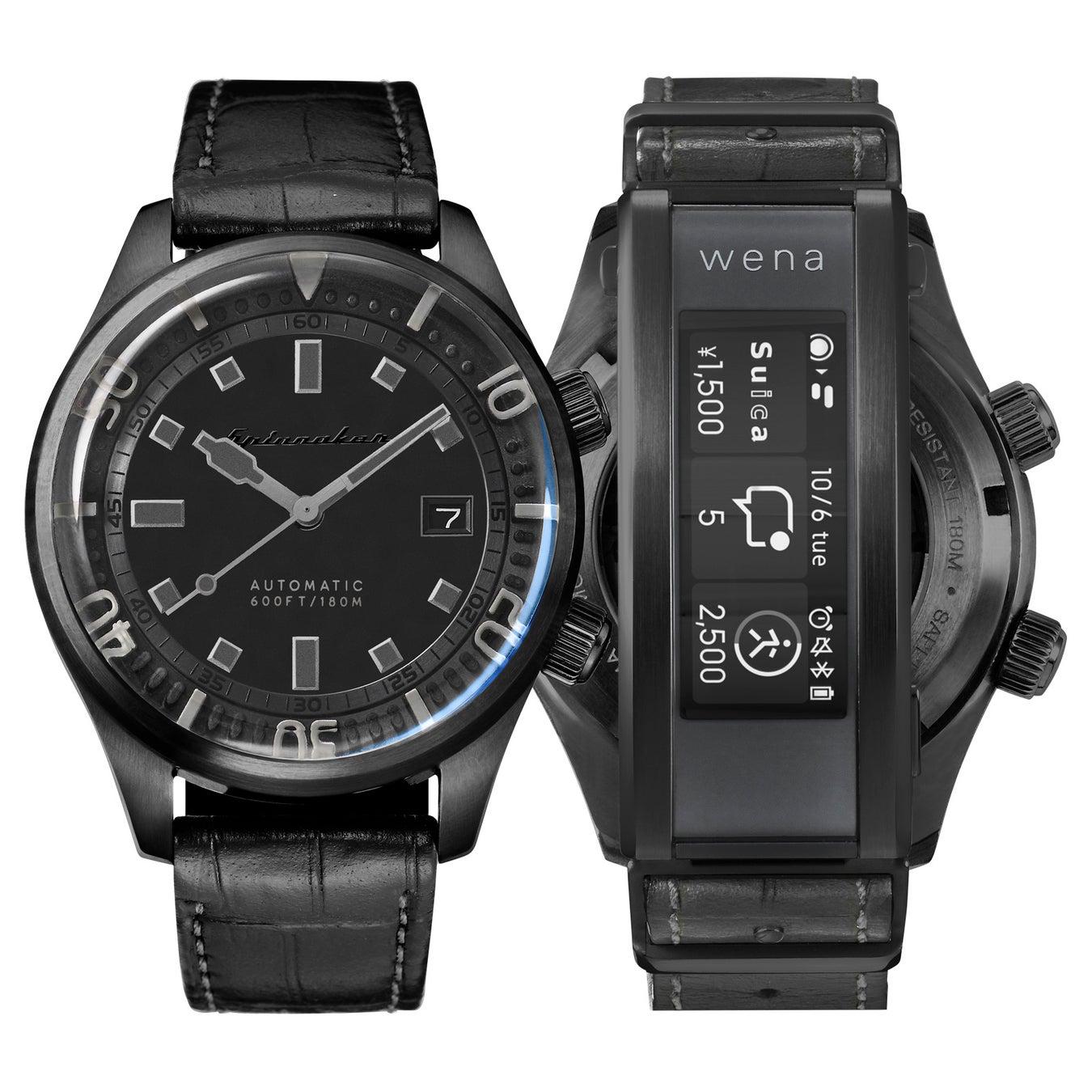 SP-5062-WN-03