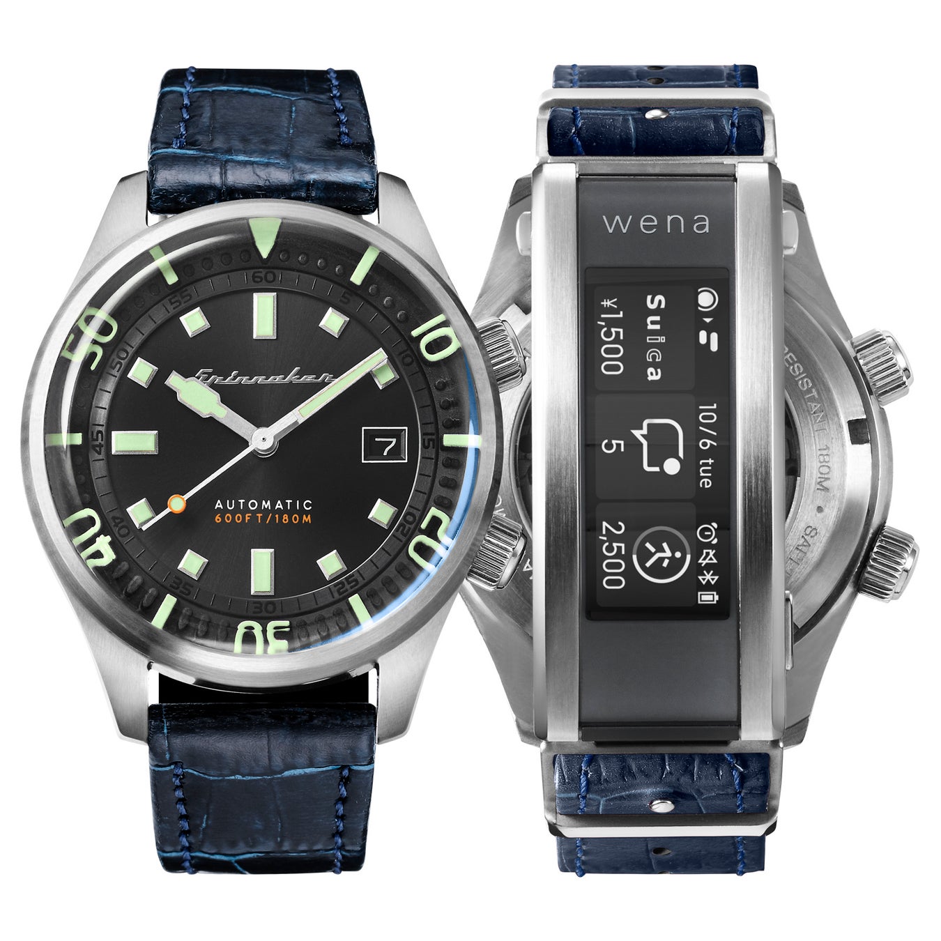 SP-5062-WN-05