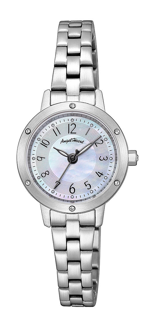 FSN25SS(税込24,200円)